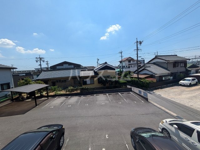 14/30 その他画像