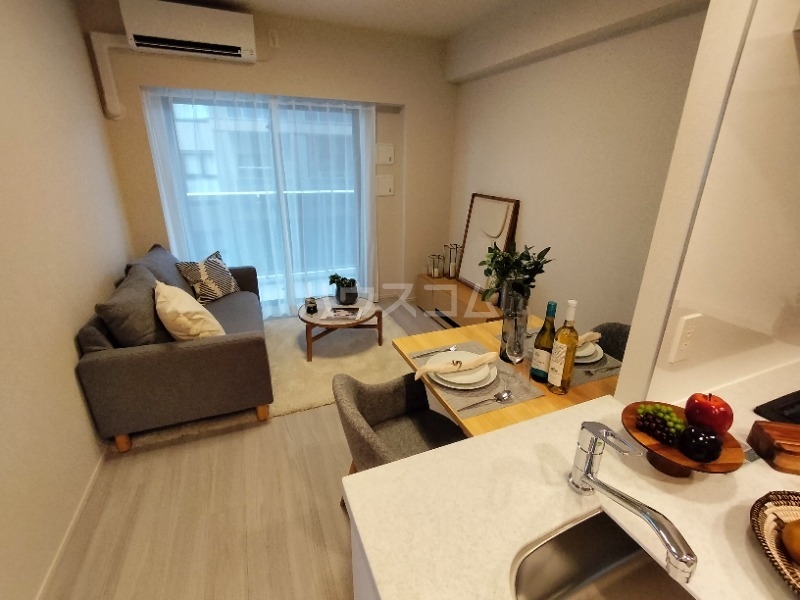 10/13 その他画像