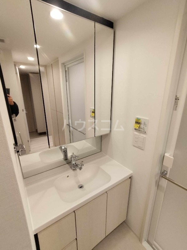 9/13 その他画像