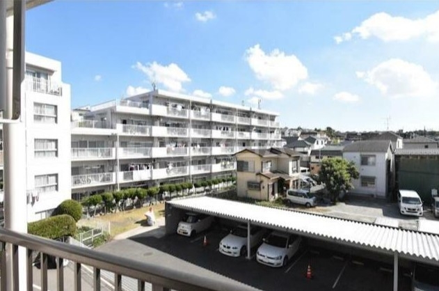 15/18 その他画像