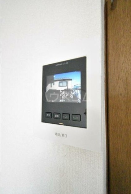 16/18 その他画像