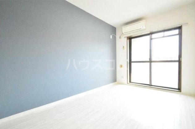 3/18 リビング/ダイニング