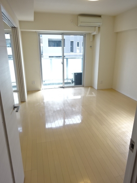 7/30 リビング/ダイニング