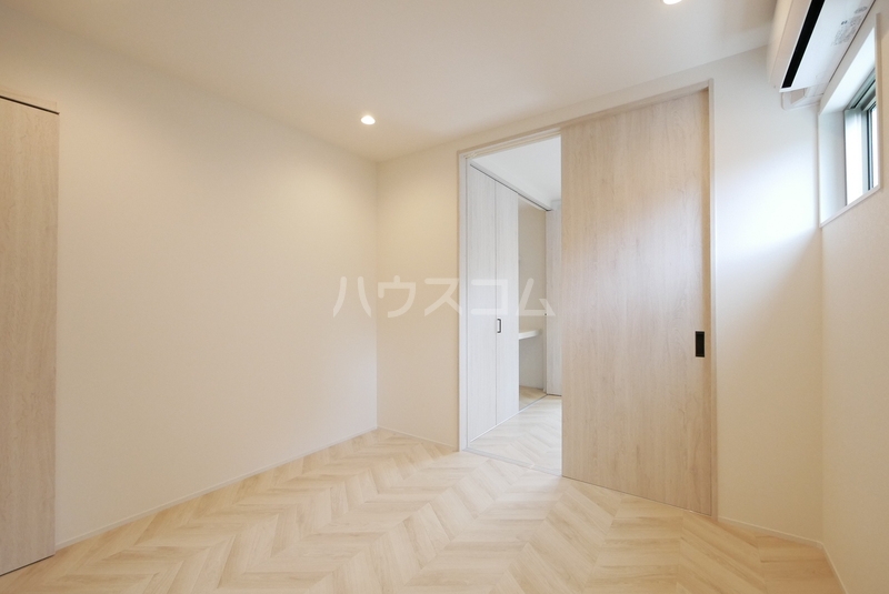 17/18 その他画像