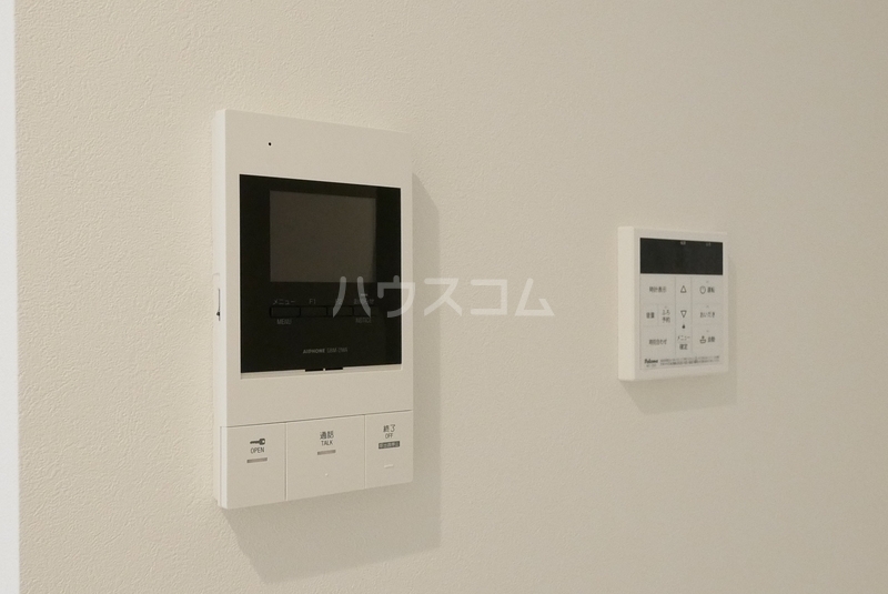 16/18 その他画像