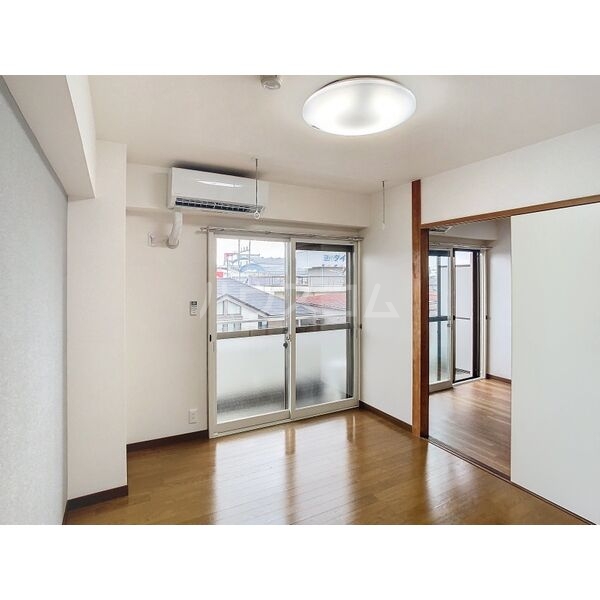 13/19 その他画像