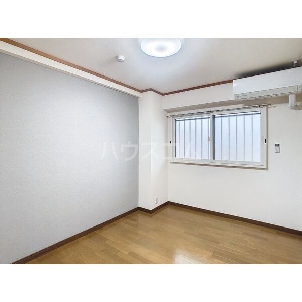 3/19 リビング/ダイニング