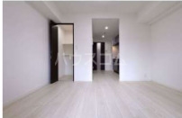 3/4 リビング/ダイニング