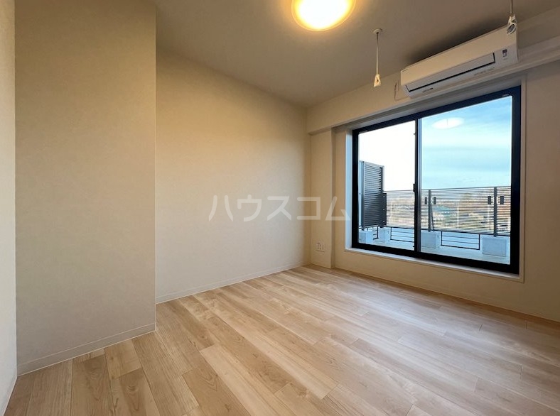 5/21 リビング/ダイニング