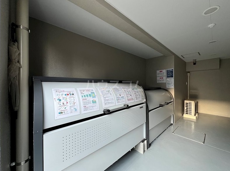 19/21 その他画像