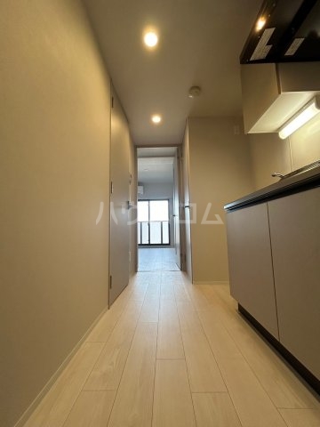 18/28 その他画像