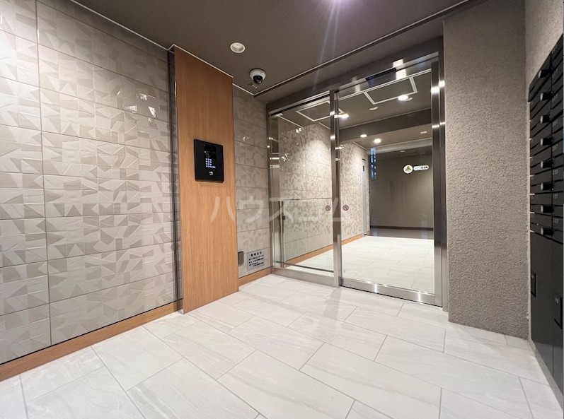 14/18 その他画像