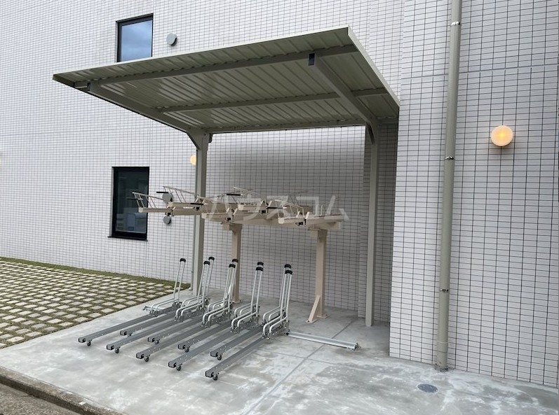 15/18 その他画像