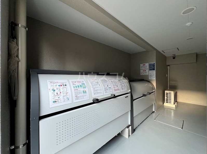 16/18 その他画像