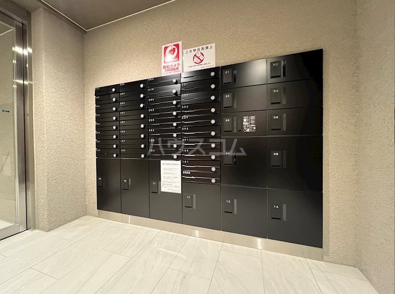 17/18 その他画像