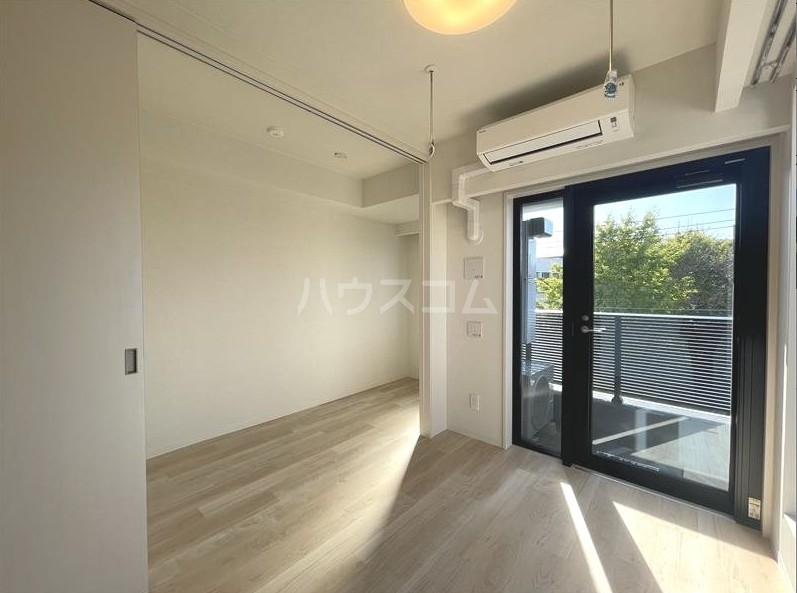 3/18 リビング/ダイニング