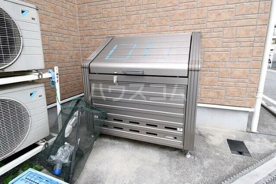 18/30 その他画像