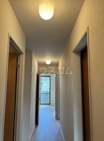 11/22 その他画像