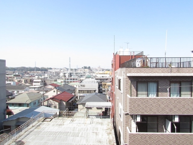 14/24 その他画像