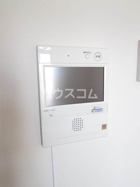 15/24 その他画像