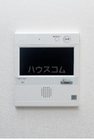 16/24 その他画像