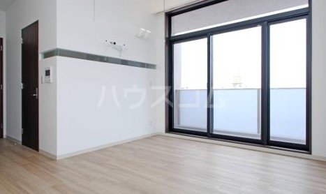 5/24 リビング/ダイニング