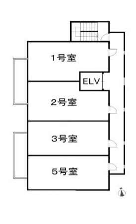 17/24 その他画像