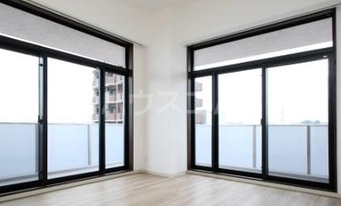 4/24 リビング/ダイニング