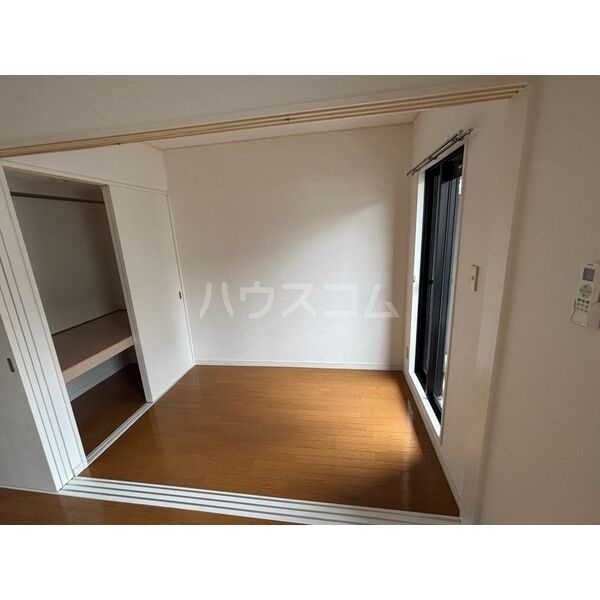 10/18 その他画像