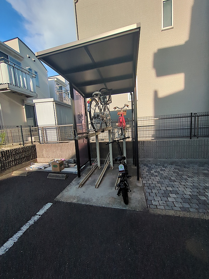 21/30 その他画像