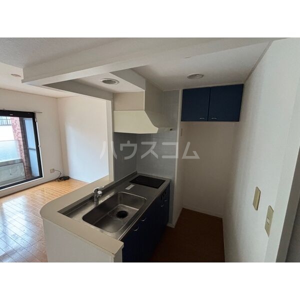 8/18 その他画像