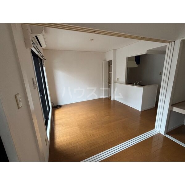 9/18 その他画像