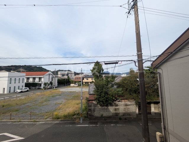 20/28 その他画像