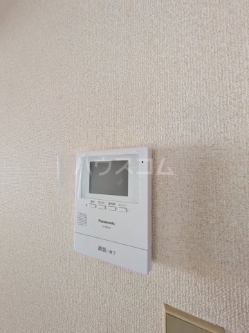 21/28 その他画像