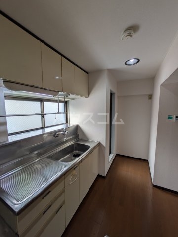 23/28 その他画像