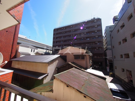 14/26 その他画像