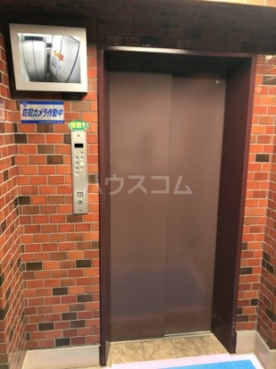 15/26 その他画像