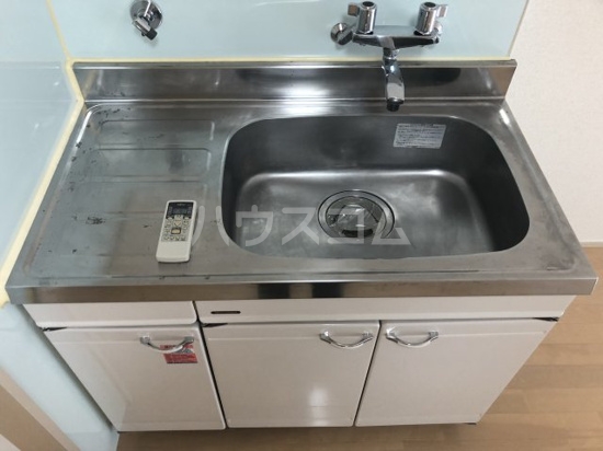 16/26 その他画像