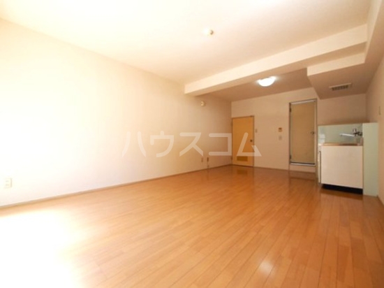 3/26 リビング/ダイニング