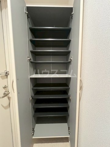 17/30 その他画像