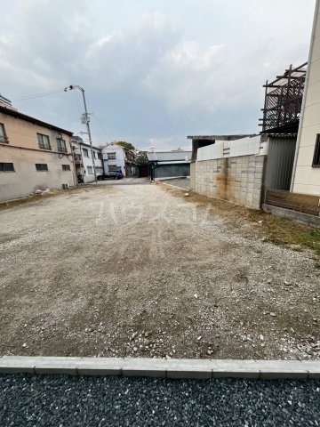 17/29 その他画像