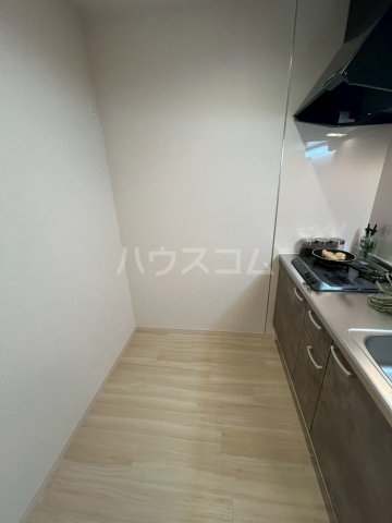 20/29 その他画像