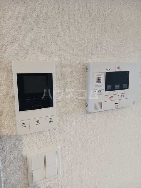 12/27 その他画像