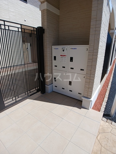 13/27 その他画像