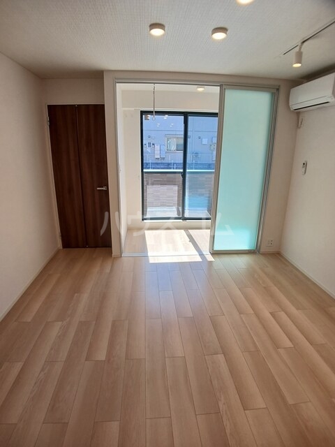 3/27 リビング/ダイニング