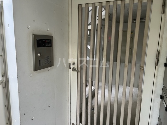 14/25 その他画像