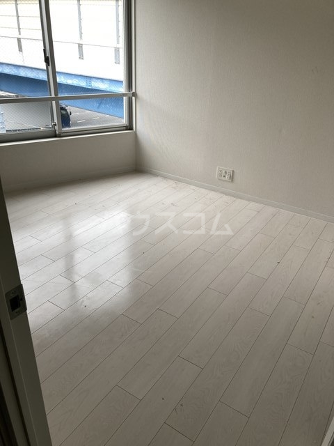 3/25 リビング/ダイニング