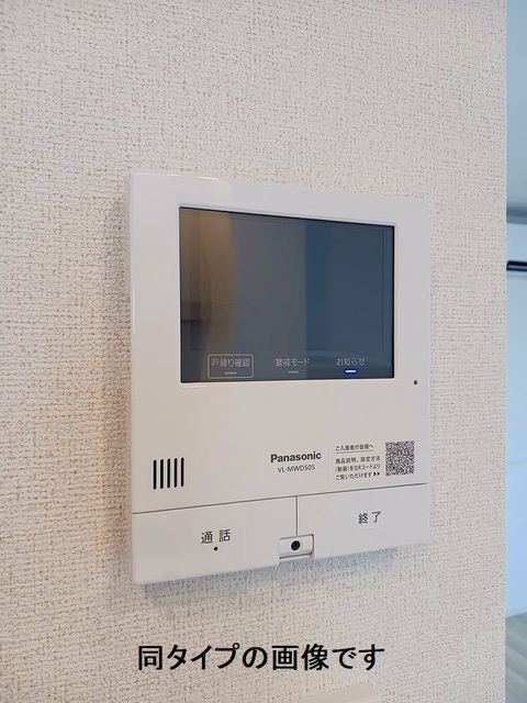 12/21 その他画像