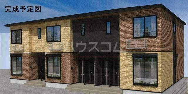 13/21 その他画像