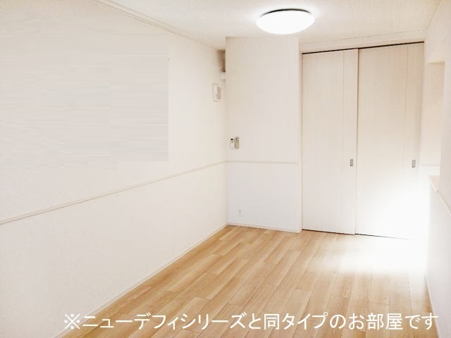 3/21 リビング/ダイニング